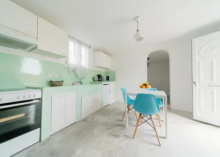 Deluxe Charming With Pool *