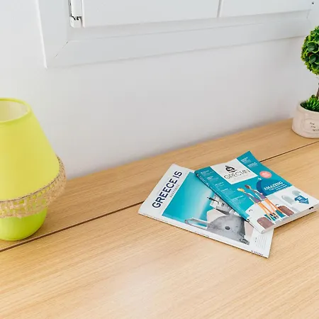 Deluxe Charming With Pool 度假居 维查德