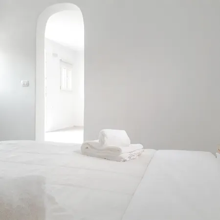 Deluxe Charming With Pool Casa vacanze *
