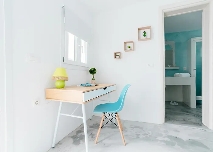 Deluxe Charming With Pool Feriehus *