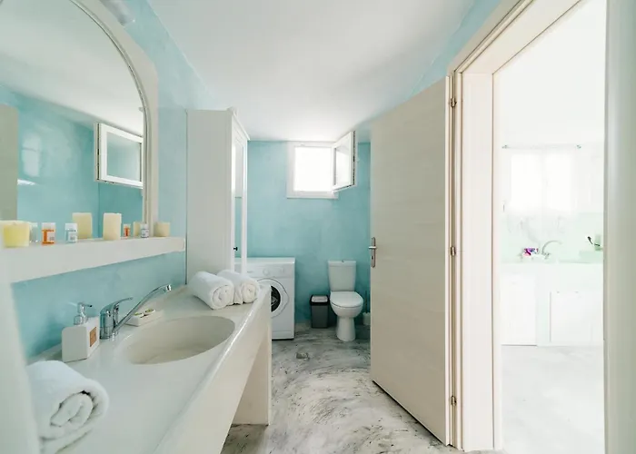 Deluxe Charming With Pool * 维查德