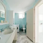 Deluxe Charming With Pool * Vlychada