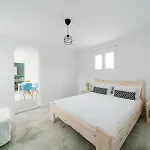 Deluxe Charming With Pool