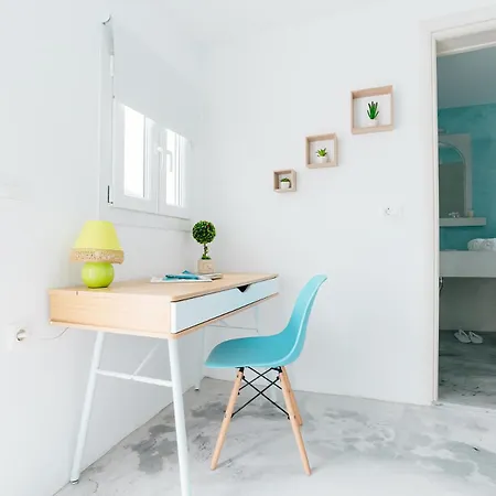 Deluxe Charming With Pool Hébergement de vacances *