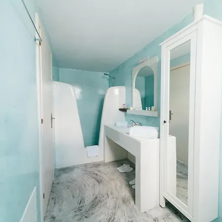 Deluxe Charming With Pool * 블리하다