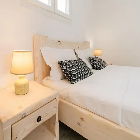 Deluxe Charming With Pool Hébergement de vacances *