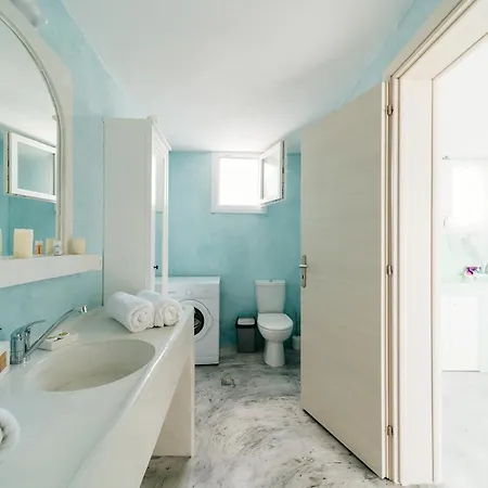 Deluxe Charming With Pool * 블리하다