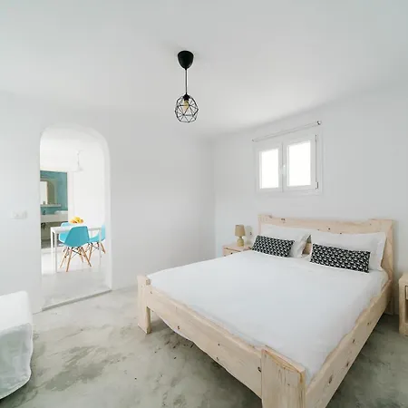 Deluxe Charming With Pool