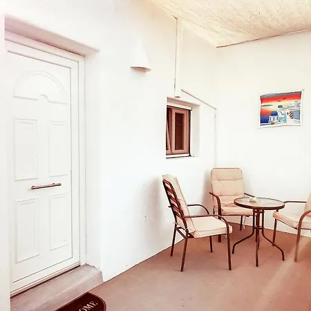 Hébergement de vacances Deluxe Charming With Pool *